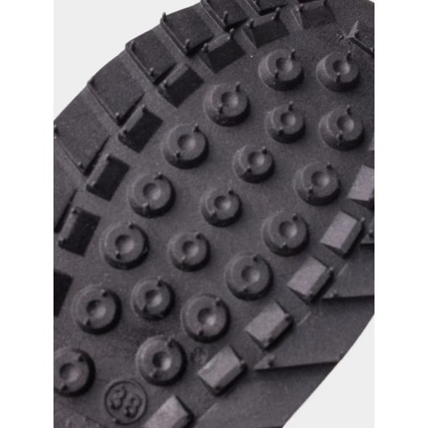 Buty Progress W PROGJ-21-08