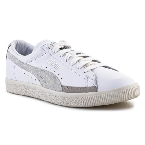 Buty Puma Basket VTG Luxe M 382822-01 Buty Puma Basket VTG Luxe M 382822-01