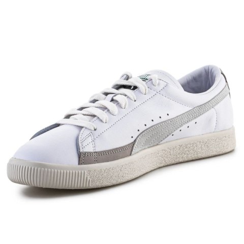 Buty Puma Basket VTG Luxe M 382822-01 Buty Puma Basket VTG Luxe M 382822-01