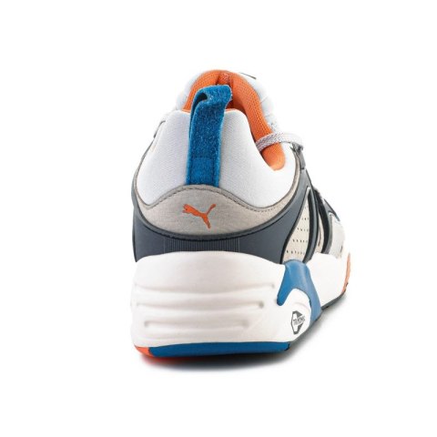 Buty Puma Blaze Of Glory Retro M 383528-02 Buty Puma Blaze Of Glory Retro M 383528-02