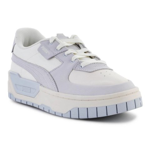 Buty Puma Cali Dream W 385597-01 Buty Puma Cali Dream W 385597-01