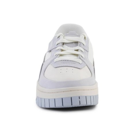 Buty Puma Cali Dream W 385597-01 Buty Puma Cali Dream W 385597-01