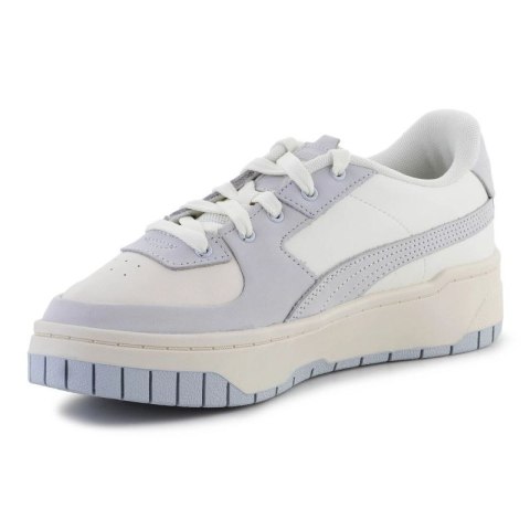Buty Puma Cali Dream W 385597-01 Buty Puma Cali Dream W 385597-01