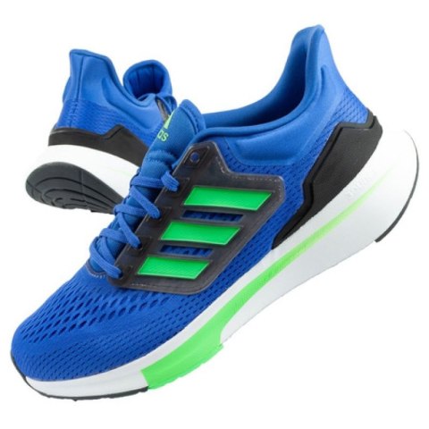 Buty adidas EQ21 Run M H00513 Buty adidas EQ21 Run M H00513