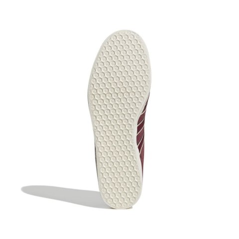 Buty adidas Gazelle M ID3724 Buty adidas Gazelle M ID3724