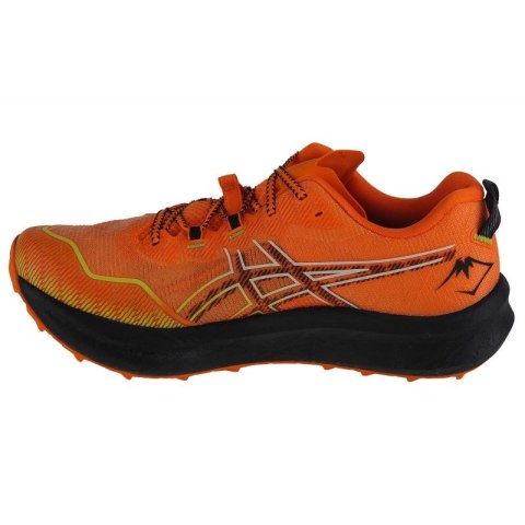Buty do biegania Asics Fujispeed 2 M 1011B699-800 Buty do biegania Asics Fujispeed 2 M 1011B699-800