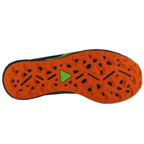 Buty do biegania Asics Fujispeed 2 M 1011B699-800 Buty do biegania Asics Fujispeed 2 M 1011B699-800