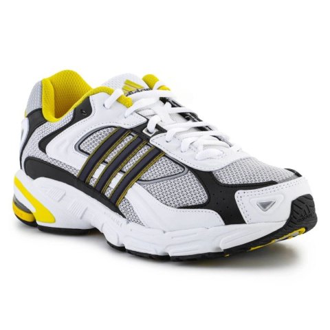 Buty do biegania adidas Response Cl Ftwr FX7718 Buty do biegania adidas Response Cl Ftwr FX7718