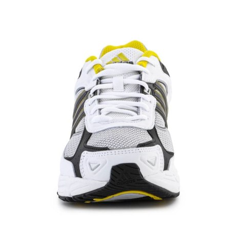 Buty do biegania adidas Response Cl Ftwr FX7718 Buty do biegania adidas Response Cl Ftwr FX7718