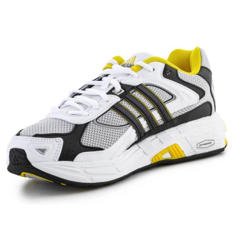 Buty do biegania adidas Response Cl Ftwr FX7718 Buty do biegania adidas Response Cl Ftwr FX7718