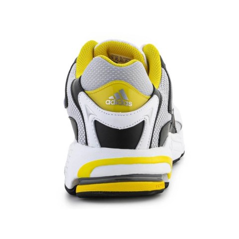 Buty do biegania adidas Response Cl Ftwr FX7718 Buty do biegania adidas Response Cl Ftwr FX7718