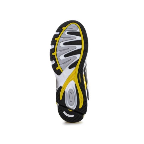 Buty do biegania adidas Response Cl Ftwr FX7718 Buty do biegania adidas Response Cl Ftwr FX7718