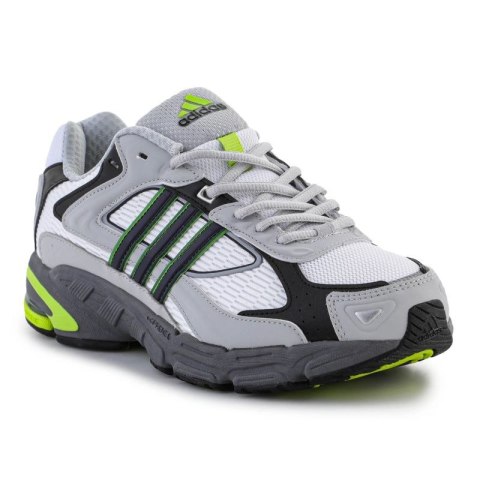 Buty do biegania adidas Response Cl Ftwr M FX7724 Buty do biegania adidas Response Cl Ftwr M FX7724