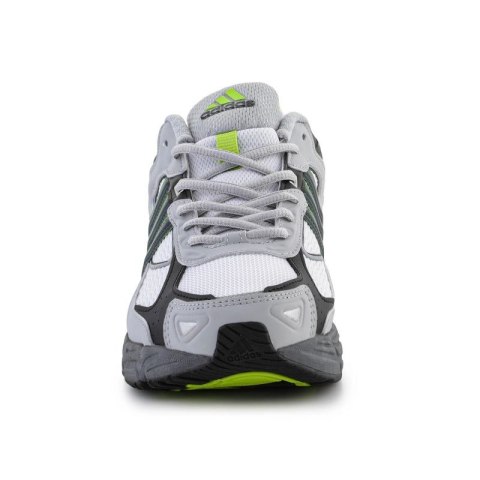 Buty do biegania adidas Response Cl Ftwr M FX7724 Buty do biegania adidas Response Cl Ftwr M FX7724