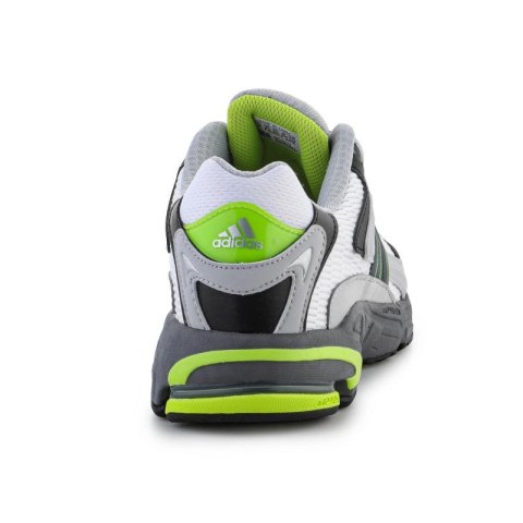 Buty do biegania adidas Response Cl Ftwr M FX7724 Buty do biegania adidas Response Cl Ftwr M FX7724