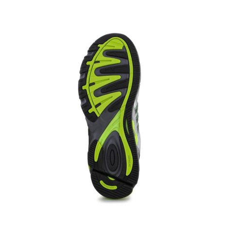 Buty do biegania adidas Response Cl Ftwr M FX7724 Buty do biegania adidas Response Cl Ftwr M FX7724