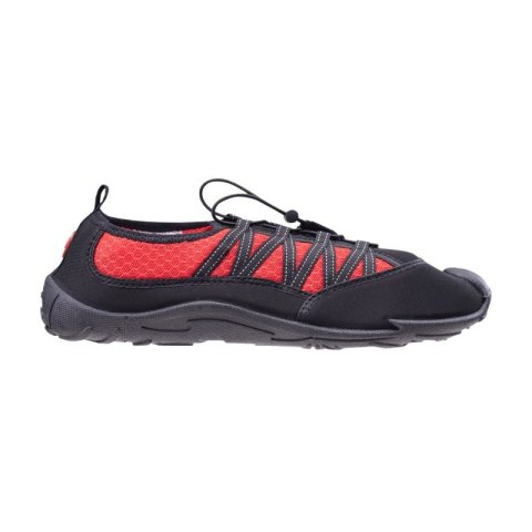 Buty do wody Aquawave Gimani M 92800502813