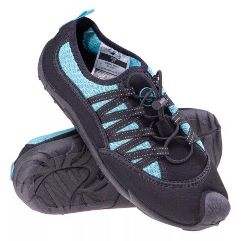 Buty do wody Aquawave Gimani W 92800487147 Buty do wody Aquawave Gimani W 92800487147