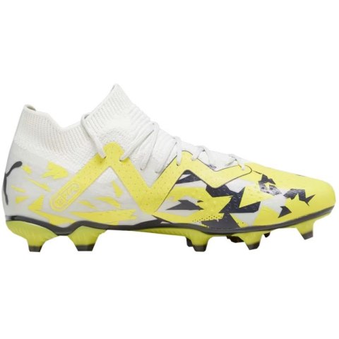 Buty piłkarskie Puma Future Match FG/AG M 107370 04 Buty piłkarskie Puma Future Match FG/AG M 107370 04