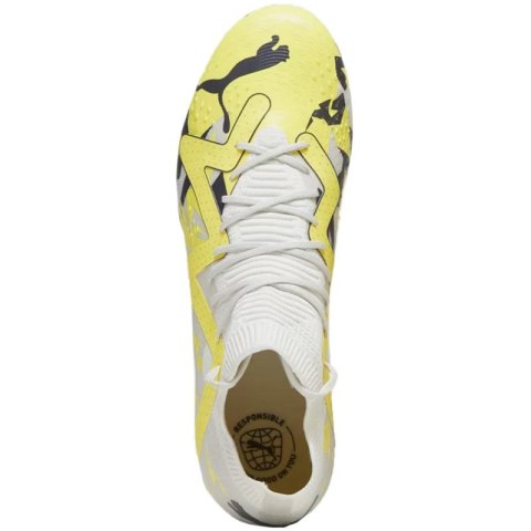 Buty piłkarskie Puma Future Match FG/AG M 107370 04 Buty piłkarskie Puma Future Match FG/AG M 107370 04