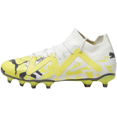 Buty piłkarskie Puma Future Match FG/AG M 107370 04 Buty piłkarskie Puma Future Match FG/AG M 107370 04