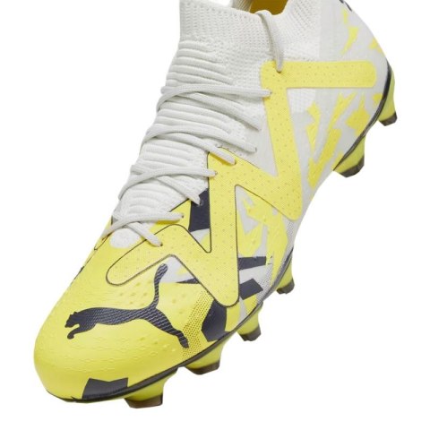 Buty piłkarskie Puma Future Match FG/AG M 107370 04 Buty piłkarskie Puma Future Match FG/AG M 107370 04