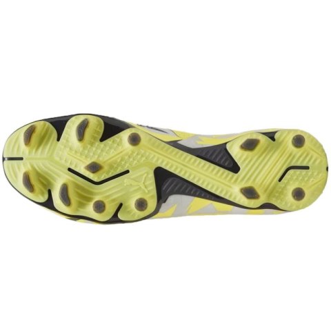 Buty piłkarskie Puma Future Match FG/AG M 107370 04 Buty piłkarskie Puma Future Match FG/AG M 107370 04