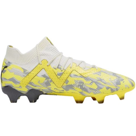 Buty piłkarskie Puma Future Ultimate FG/AG M 107355 04 Buty piłkarskie Puma Future Ultimate FG/AG M 107355 04