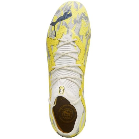 Buty piłkarskie Puma Future Ultimate FG/AG M 107355 04 Buty piłkarskie Puma Future Ultimate FG/AG M 107355 04