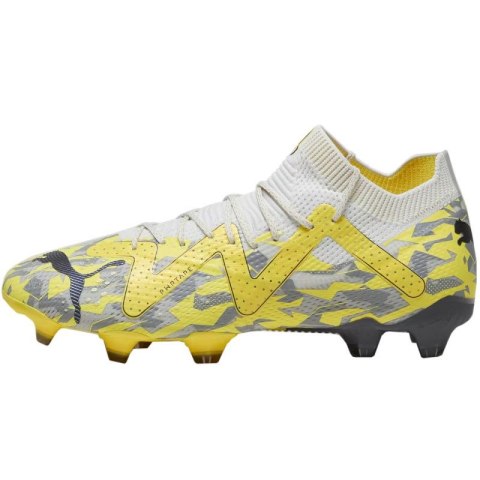 Buty piłkarskie Puma Future Ultimate FG/AG M 107355 04 Buty piłkarskie Puma Future Ultimate FG/AG M 107355 04