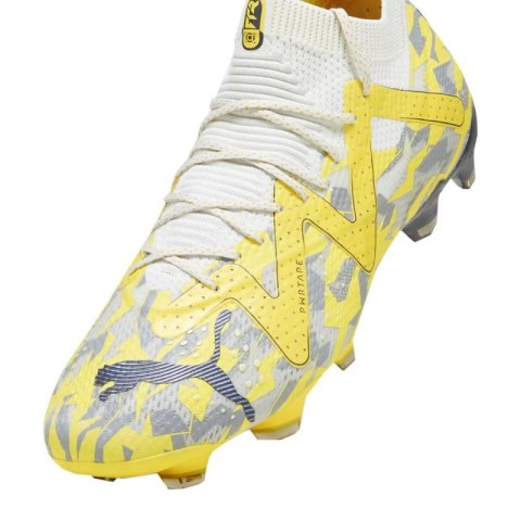 Buty piłkarskie Puma Future Ultimate FG/AG M 107355 04 Buty piłkarskie Puma Future Ultimate FG/AG M 107355 04