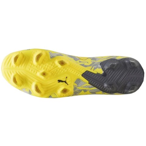Buty piłkarskie Puma Future Ultimate FG/AG M 107355 04 Buty piłkarskie Puma Future Ultimate FG/AG M 107355 04