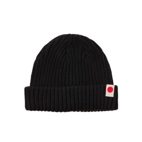 Czapka Jack&Jones Jacrddknit Short Beanie Noos 12159408 Czapka Jack&Jones Jacrddknit Short Beanie Noos 12159408