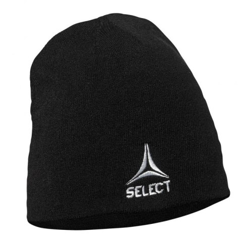 Czapka Select T26-03032 Czapka Select T26-03032