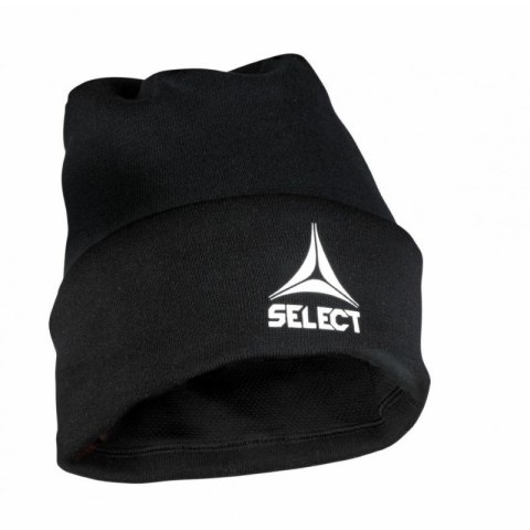 Czapka Select T26-03032 Czapka Select T26-03032