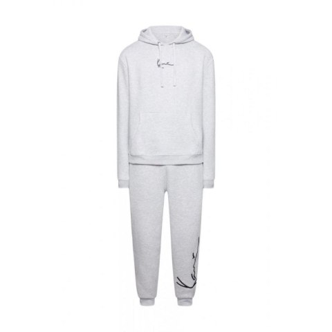 Dres Karl Kani Signature Essential Sweatsuit M 6088311