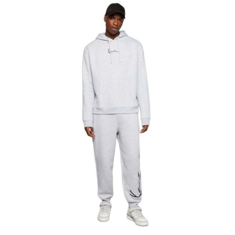 Dres Karl Kani Signature Essential Sweatsuit M 6088311