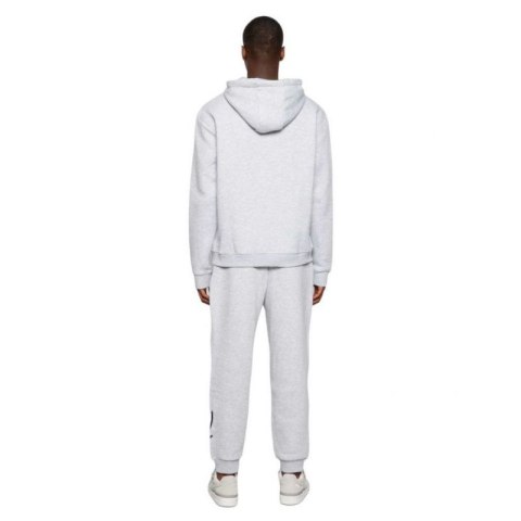 Dres Karl Kani Signature Essential Sweatsuit M 6088311