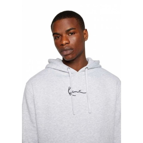 Dres Karl Kani Signature Essential Sweatsuit M 6088311