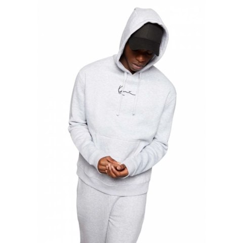 Dres Karl Kani Signature Essential Sweatsuit M 6088311