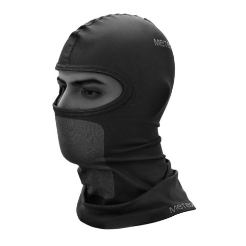 Kominiarka Meteor L/XL 16740