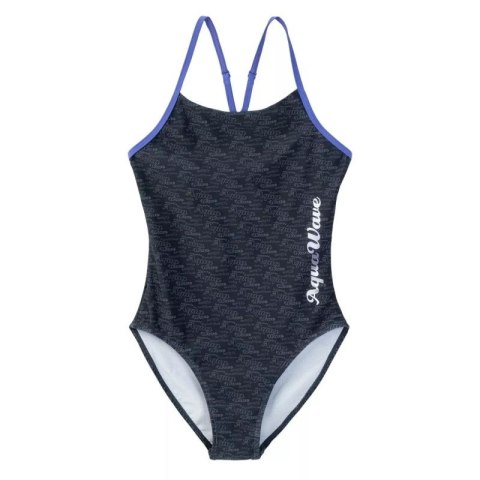 Kostium kąpielowy Aquawave Sublime Jr 92800498817