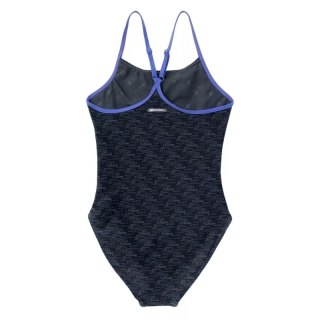 Kostium kąpielowy Aquawave Sublime Jr 92800498817