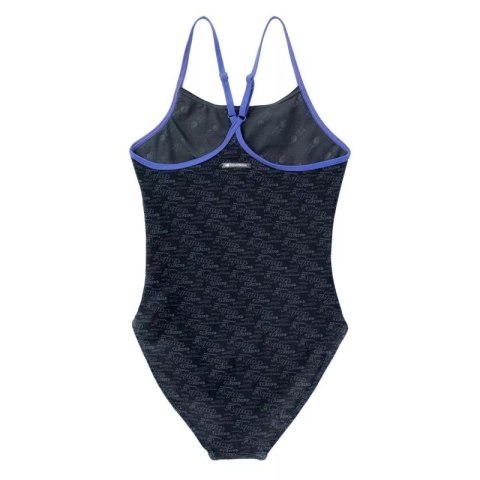 Kostium kąpielowy Aquawave Sublime Jr 92800498817