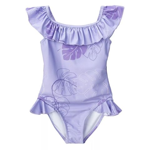 Kostium kąpielowy Aquawave Verona Jr 92800482360 Kostium kąpielowy Aquawave Verona Jr 92800482360