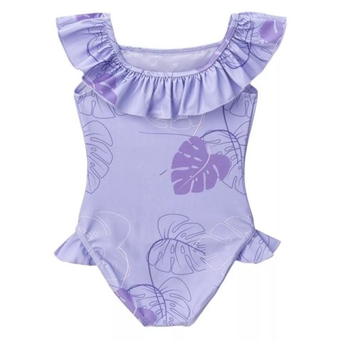 Kostium kąpielowy Aquawave Verona Jr 92800482360 Kostium kąpielowy Aquawave Verona Jr 92800482360