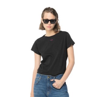 Koszulka Pinko Basico W 100373A0KP