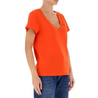 Koszulka Pinko Love Birds W 100372A0MA