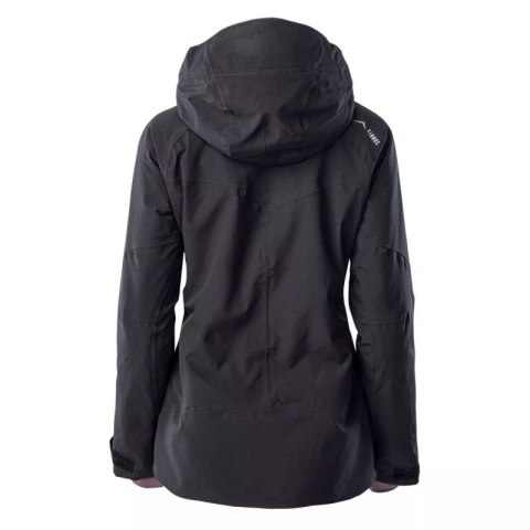 Kurtka Elbrus Kalma Sympatex W 92800439216 Kurtka Elbrus Kalma Sympatex W 92800439216