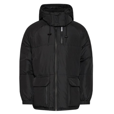 Kurtka puchowa Calvin Klein Jeans M J30J318679 Kurtka puchowa Calvin Klein Jeans M J30J318679